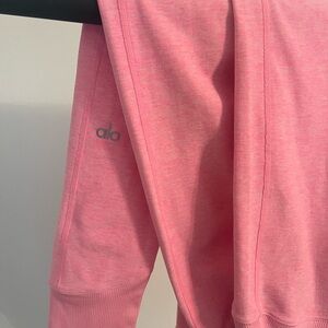 Alo yoga leggings. Perfect condition.